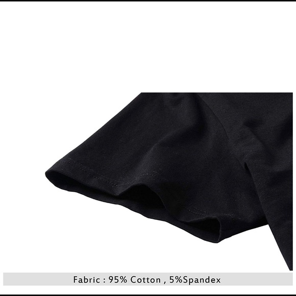 Boss Woman’s Shirt - Picture 2 of 3